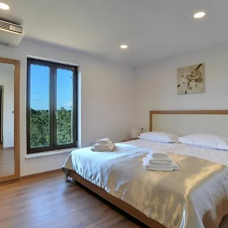 Carpe Diem Villa Jursici